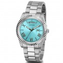 Guess GUGW0265G11 Kol Saati Guess GUGW0265G11 Kol Saati