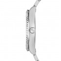 Guess GUGW0265G11 Kol Saati Guess GUGW0265G11 Kol Saati
