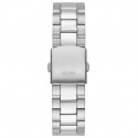 Guess GUGW0265G11 Kol Saati Guess GUGW0265G11 Kol Saati