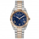 Guess GUGW0265G12 Erkek Kol Saati Guess GUGW0265G12 Erkek Kol Saati