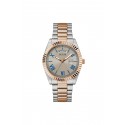 Guess GUGW0265G13 Erkek Kol Saati Guess GUGW0265G13 Erkek Kol Saati