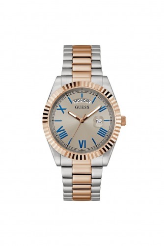 Guess GUGW0265G13 Erkek Kol Saati