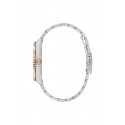 Guess GUGW0265G13 Erkek Kol Saati Guess GUGW0265G13 Erkek Kol Saati
