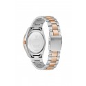 Guess GUGW0265G13 Erkek Kol Saati Guess GUGW0265G13 Erkek Kol Saati