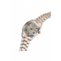 Guess GUGW0265G13 Erkek Kol Saati Guess GUGW0265G13 Erkek Kol Saati