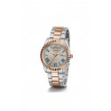 Guess GUGW0265G13 Erkek Kol Saati Guess GUGW0265G13 Erkek Kol Saati