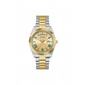 Guess GUGW0265G14 Erkek Kol Saati Guess GUGW0265G14 Erkek Kol Saati