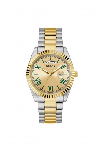 Guess GUGW0265G14 Erkek Kol Saati