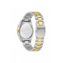 Guess GUGW0265G14 Erkek Kol Saati Guess GUGW0265G14 Erkek Kol Saati
