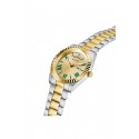 Guess GUGW0265G14 Erkek Kol Saati Guess GUGW0265G14 Erkek Kol Saati