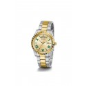Guess GUGW0265G14 Erkek Kol Saati Guess GUGW0265G14 Erkek Kol Saati