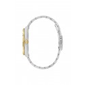 Guess GUGW0265G14 Erkek Kol Saati Guess GUGW0265G14 Erkek Kol Saati