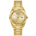 Guess GUGW0265G2 Erkek Kol Saati Guess GUGW0265G2 Erkek Kol Saati