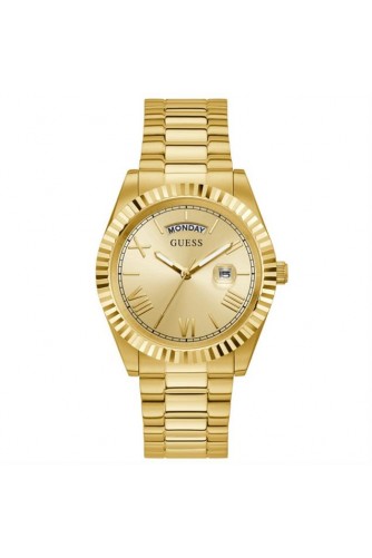 Guess GUGW0265G2 Erkek Kol Saati