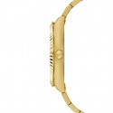 Guess GUGW0265G2 Erkek Kol Saati Guess GUGW0265G2 Erkek Kol Saati