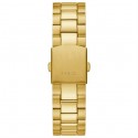 Guess GUGW0265G2 Erkek Kol Saati Guess GUGW0265G2 Erkek Kol Saati