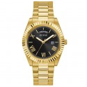 Guess GUGW0265G3 Erkek Kol Saati Guess GUGW0265G3 Erkek Kol Saati