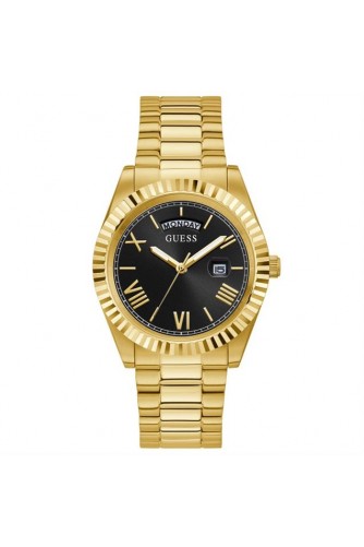 Guess GUGW0265G3 Erkek Kol Saati