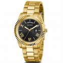 Guess GUGW0265G3 Erkek Kol Saati Guess GUGW0265G3 Erkek Kol Saati