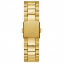 Guess GUGW0265G3 Erkek Kol Saati Guess GUGW0265G3 Erkek Kol Saati