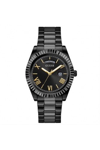 Guess GUGW0265G4 Kol Saati