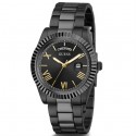 Guess GUGW0265G4 Kol Saati Guess GUGW0265G4 Kol Saati