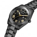 Guess GUGW0265G4 Kol Saati Guess GUGW0265G4 Kol Saati
