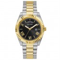 Guess GUGW0265G5 Kol Saati Guess GUGW0265G5 Kol Saati