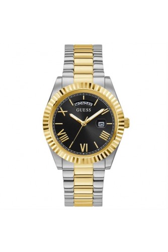 Guess GUGW0265G5 Kol Saati