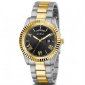 Guess GUGW0265G5 Kol Saati Guess GUGW0265G5 Kol Saati
