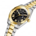 Guess GUGW0265G5 Kol Saati Guess GUGW0265G5 Kol Saati