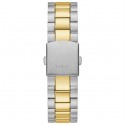 Guess GUGW0265G5 Kol Saati Guess GUGW0265G5 Kol Saati