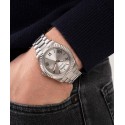 Guess GUGW0265G6 Erkek Kol Saati Guess GUGW0265G6 Erkek Kol Saati