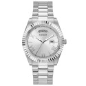 Guess GUGW0265G6 Erkek Kol Saati Guess GUGW0265G6 Erkek Kol Saati