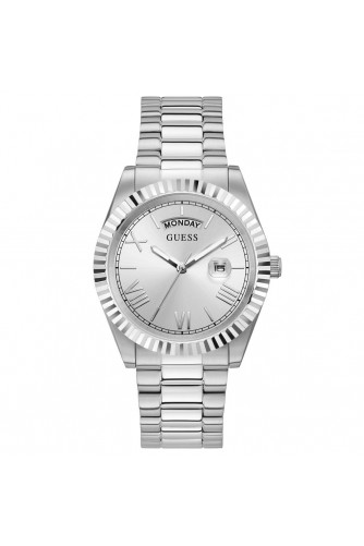 Guess GUGW0265G6 Erkek Kol Saati