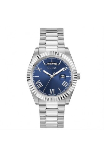 Guess GUGW0265G7 Kol Saati