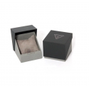 Guess GUGW0265G8 Erkek Kol Saati