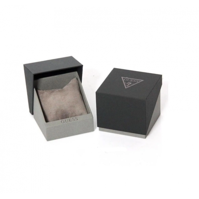 Guess GUGW0265G8 Erkek Kol Saati