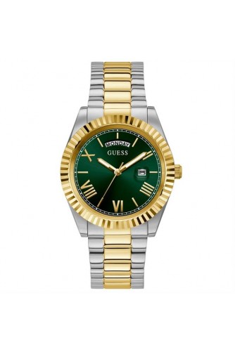 Guess GUGW0265G8 Erkek Kol Saati