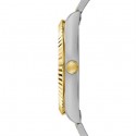 Guess GUGW0265G8 Erkek Kol Saati