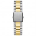 Guess GUGW0265G8 Erkek Kol Saati