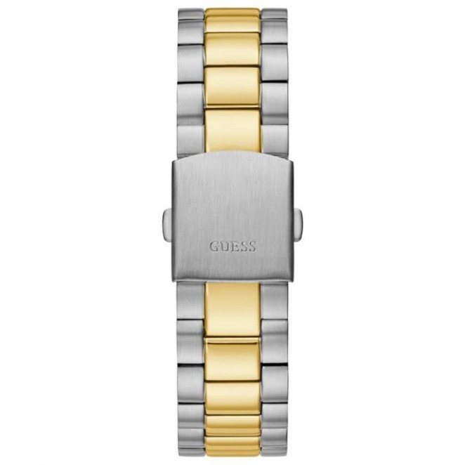 Guess GUGW0265G8 Erkek Kol Saati