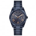 Guess GUGW0265G9 Kol Saati Guess GUGW0265G9 Kol Saati