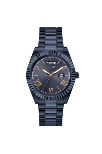 Guess GUGW0265G9 Kol Saati