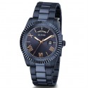 Guess GUGW0265G9 Kol Saati Guess GUGW0265G9 Kol Saati