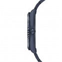 Guess GUGW0265G9 Kol Saati Guess GUGW0265G9 Kol Saati