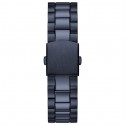 Guess GUGW0265G9 Kol Saati Guess GUGW0265G9 Kol Saati