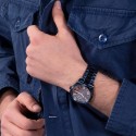 Guess GUGW0265G9 Kol Saati Guess GUGW0265G9 Kol Saati