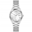 Guess GUGW0308L1 Kadın Kol Saati