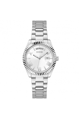 Guess GUGW0308L1 Kadın Kol Saati